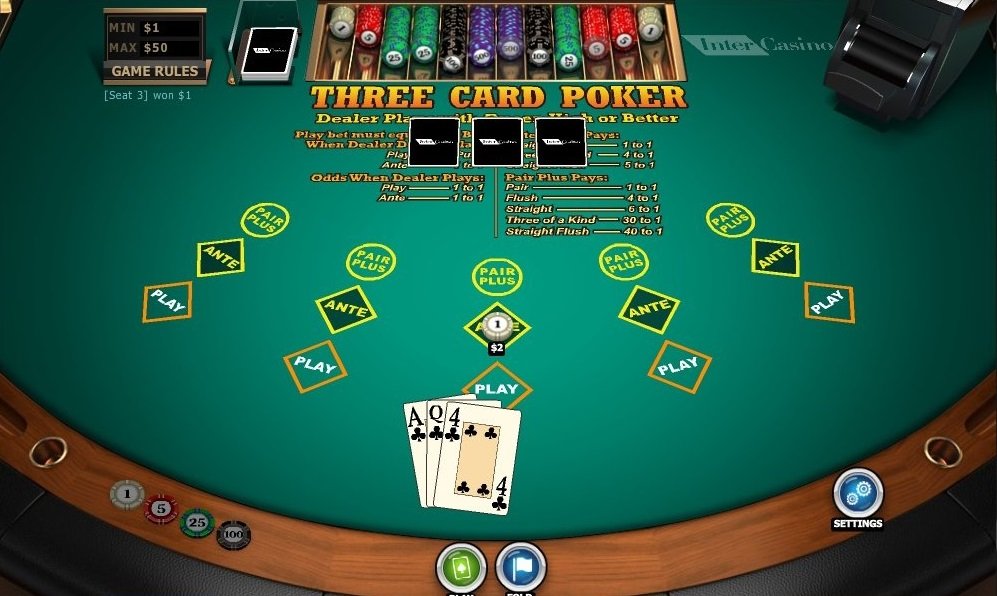 Play online casino no deposit bonus deposit